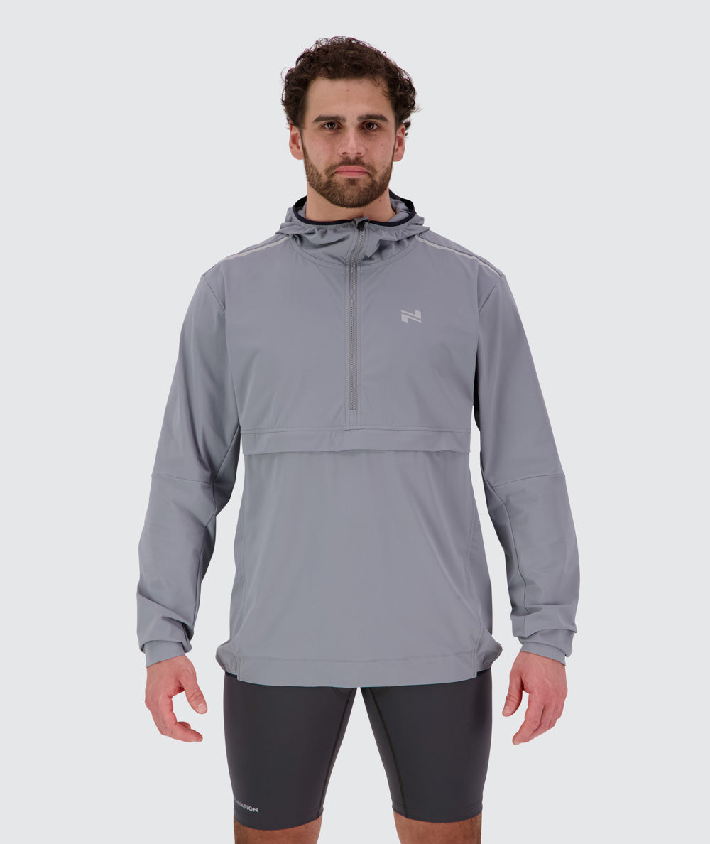 Anorak#colour_light-grey