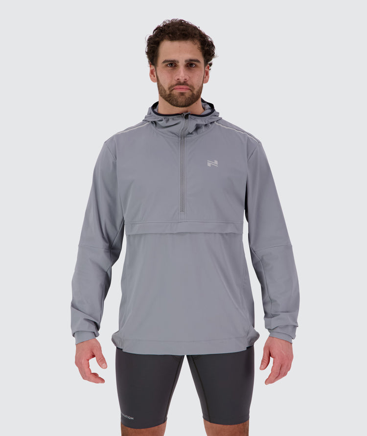 Anorak#colour_light-grey