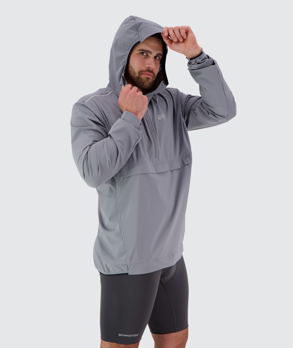 Anorak#colour_light-grey