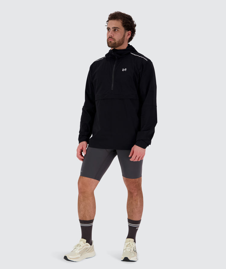 Anorak#colour_black