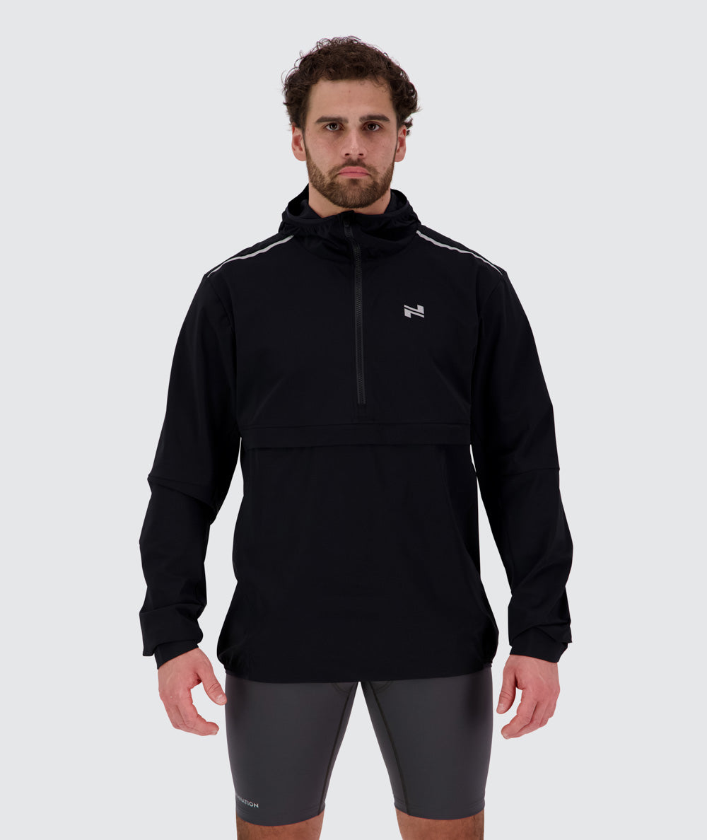 Anorak#colour_black