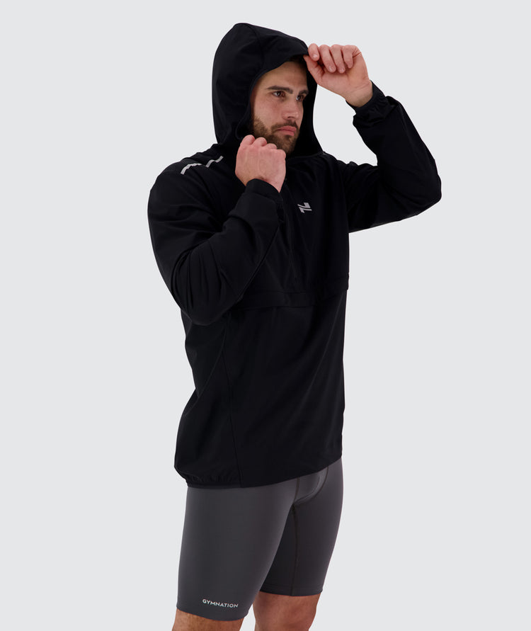 Anorak#colour_black