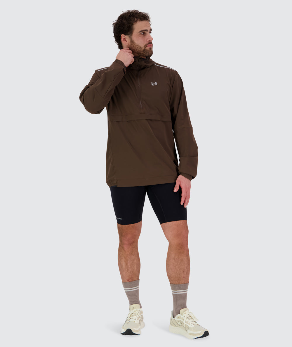 Anorak#colour_coffee-bean