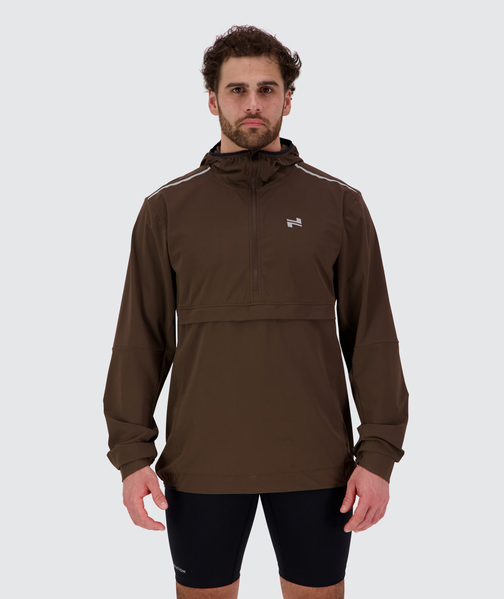 Anorak#colour_coffee-bean