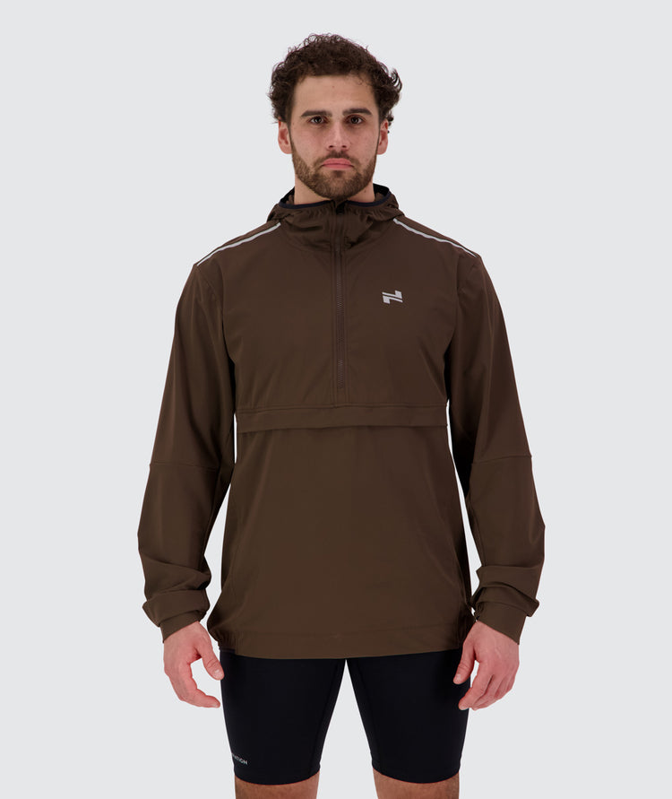 Anorak#colour_coffee-bean