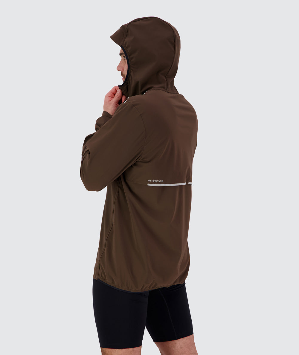 Anorak#colour_coffee-bean