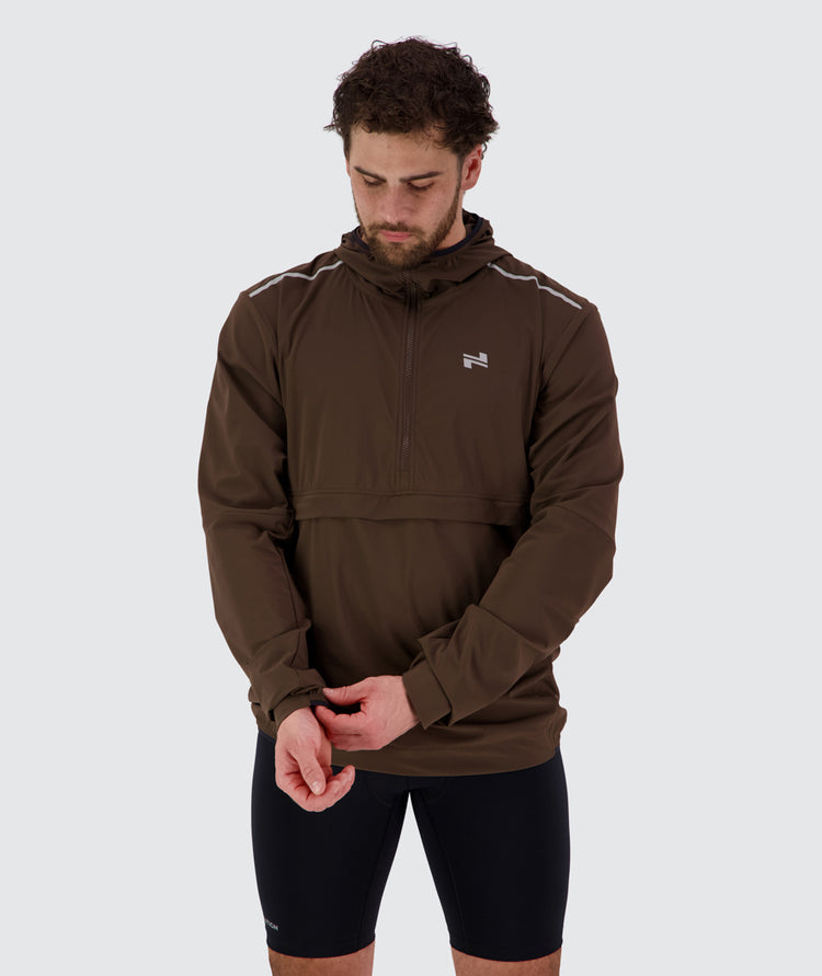 Anorak#colour_coffee-bean