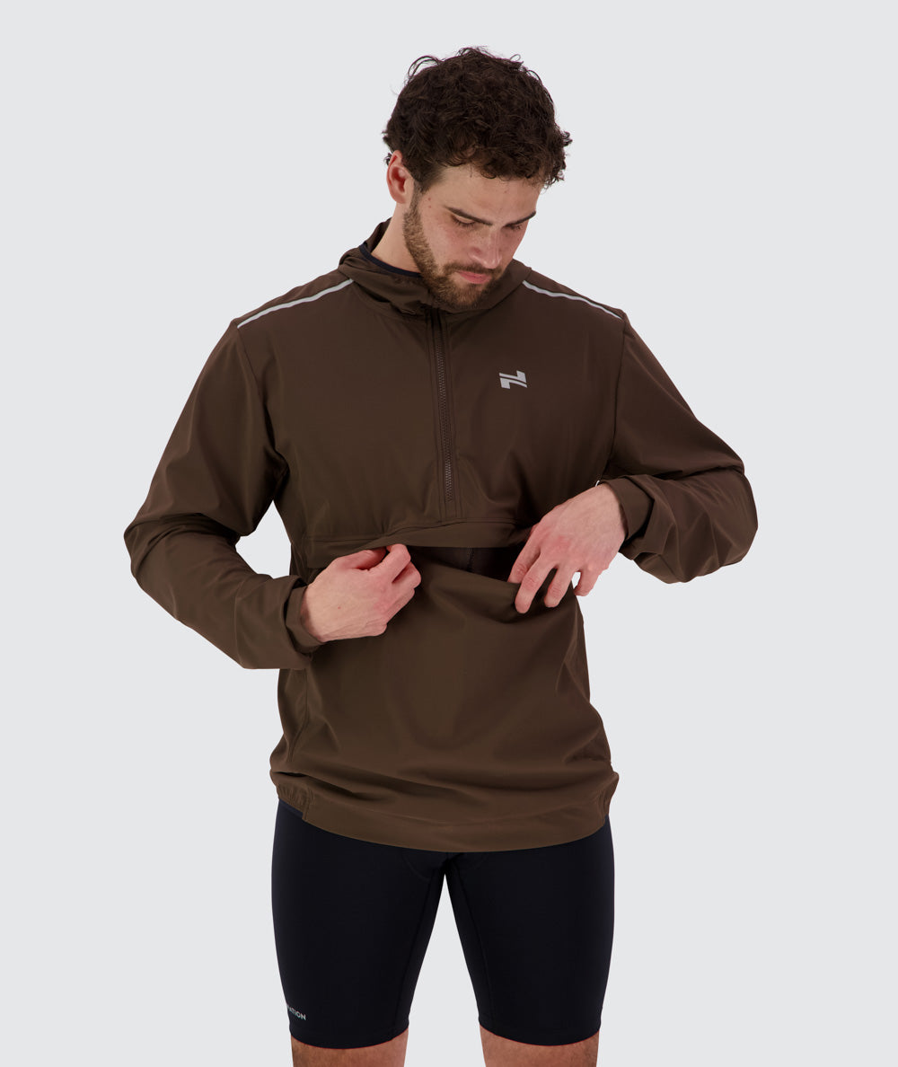 Anorak#colour_coffee-bean