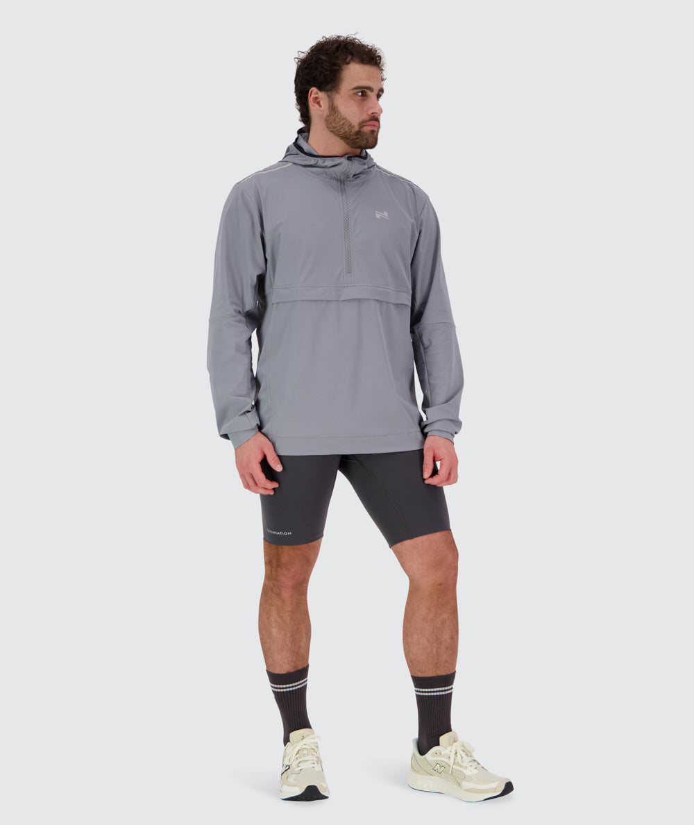 Anorak#colour_light-grey