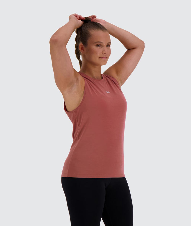 tank top#color_brick