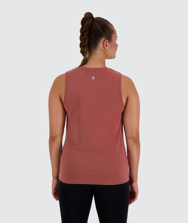 tank top#color_brick