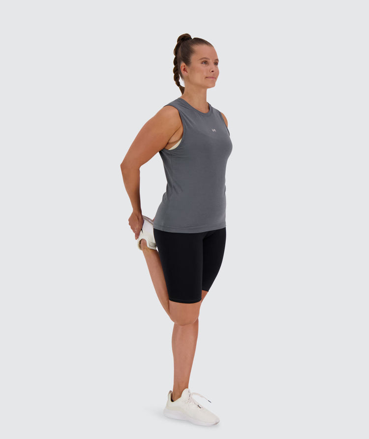 tank top#color_steel-grey