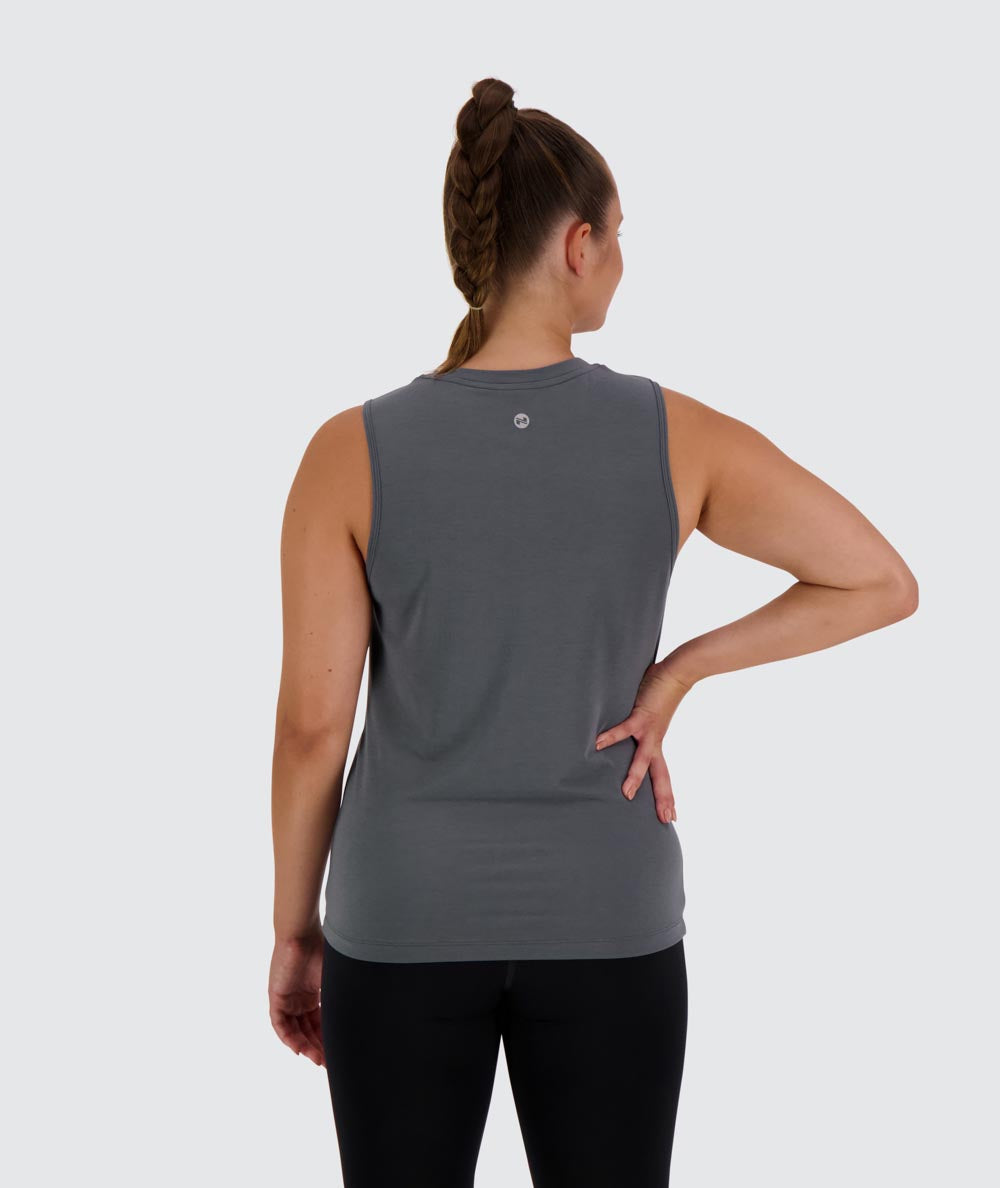 tank top#color_steel-grey