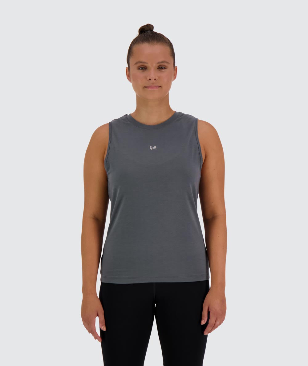 tank top#color_steel-grey