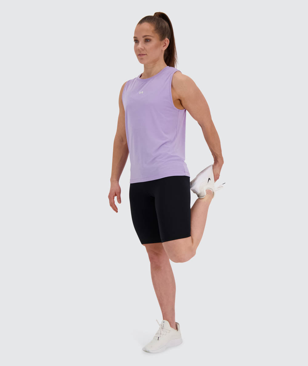 tank top#color_lavender
