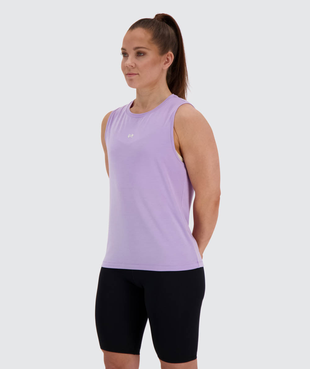 tank top#color_lavender