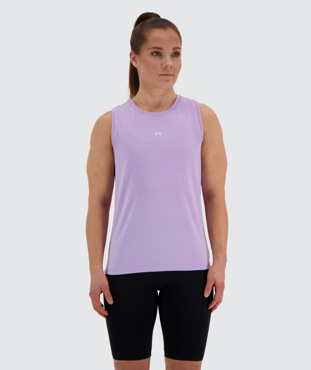 tank top#color_lavender