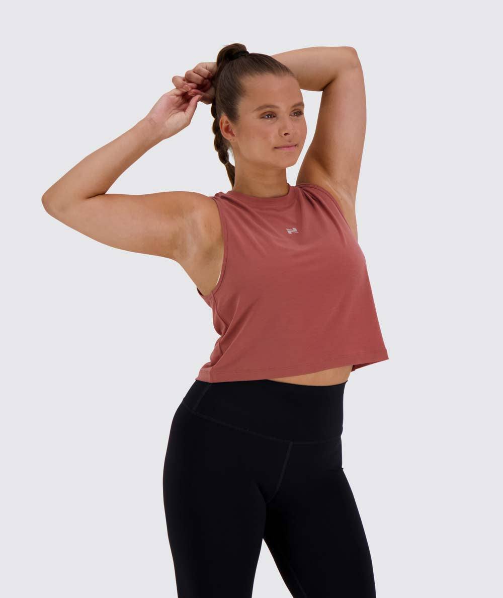 crop top#color_brick