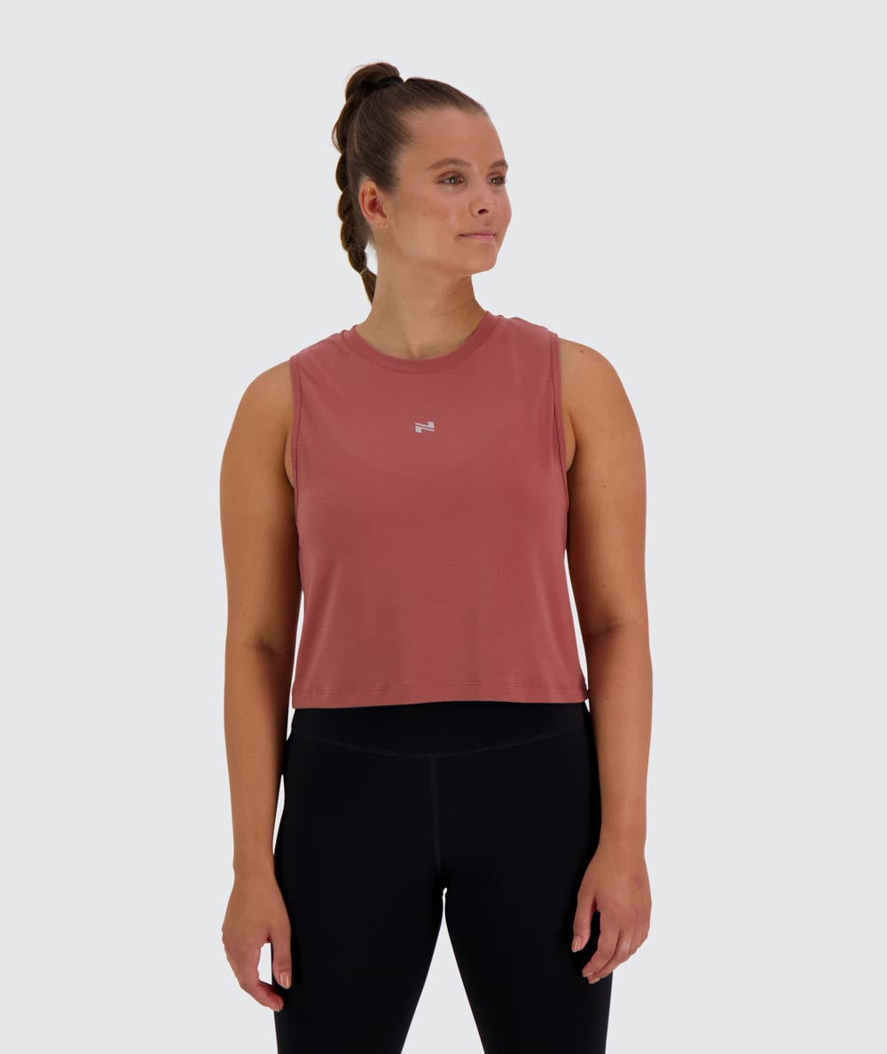 crop top#color_brick