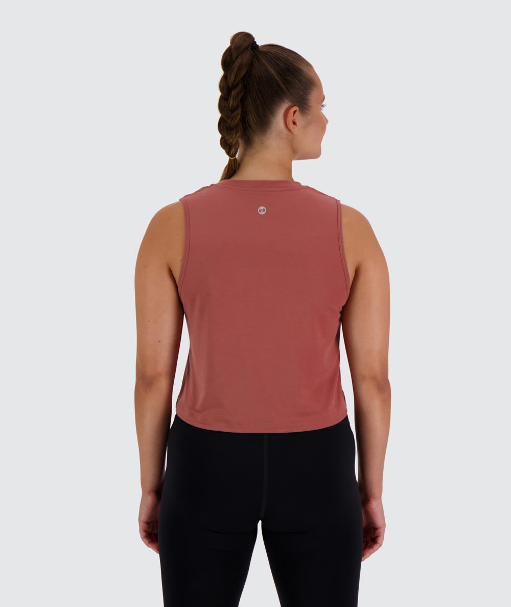 crop top#color_brick