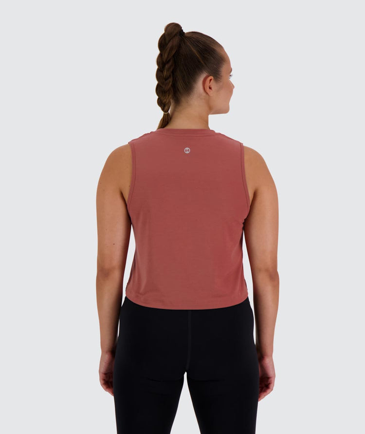 crop top#color_brick