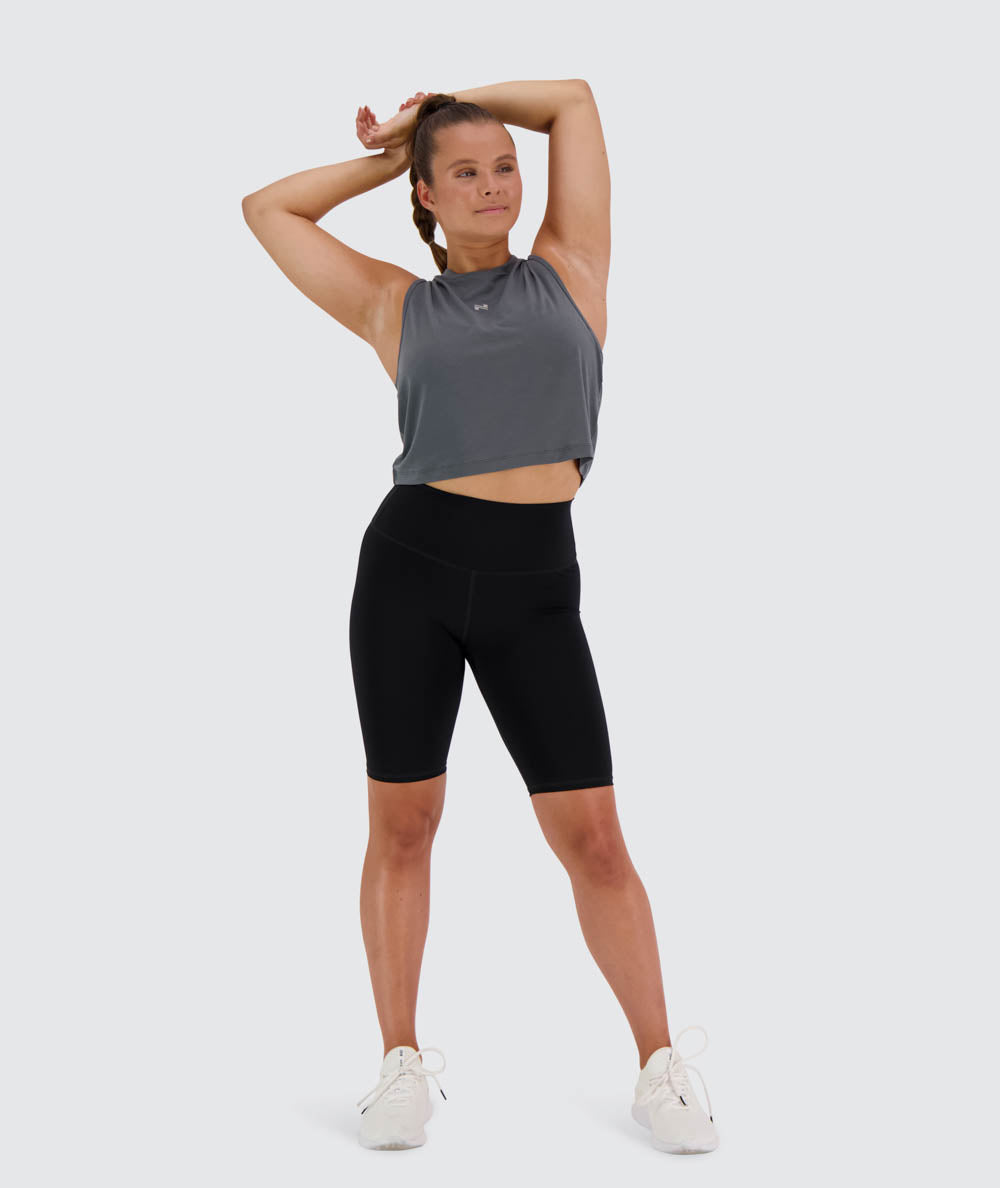 crop top#color_steel-grey