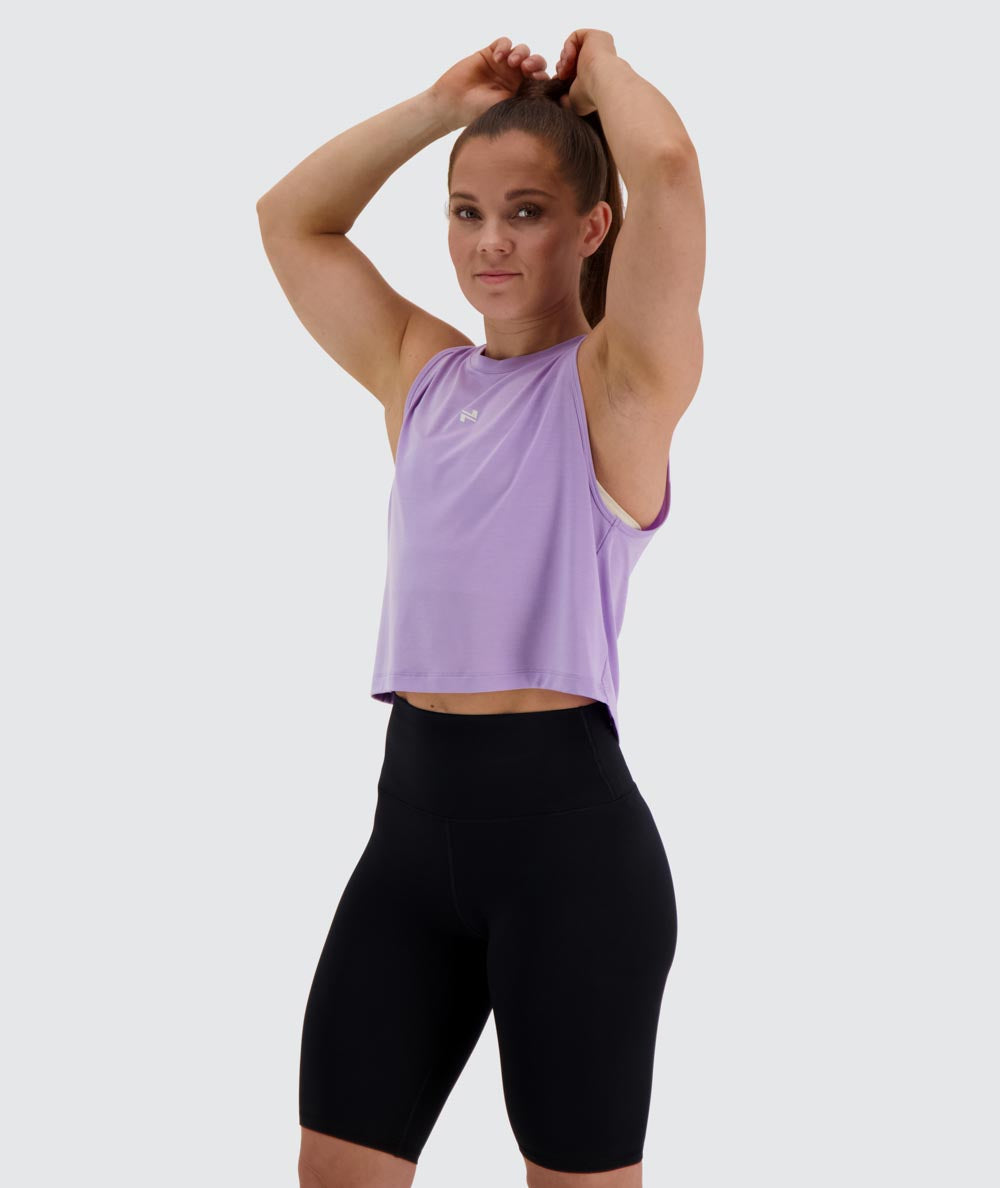 crop top#color_lavender
