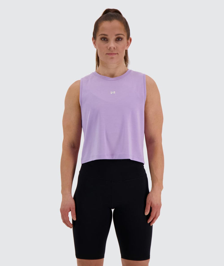 crop top#color_lavender