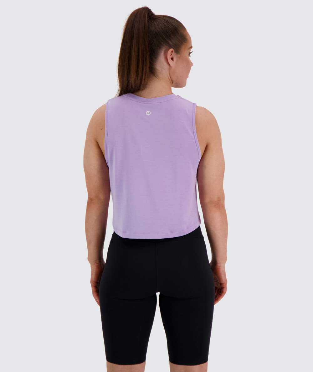 crop top#color_lavender