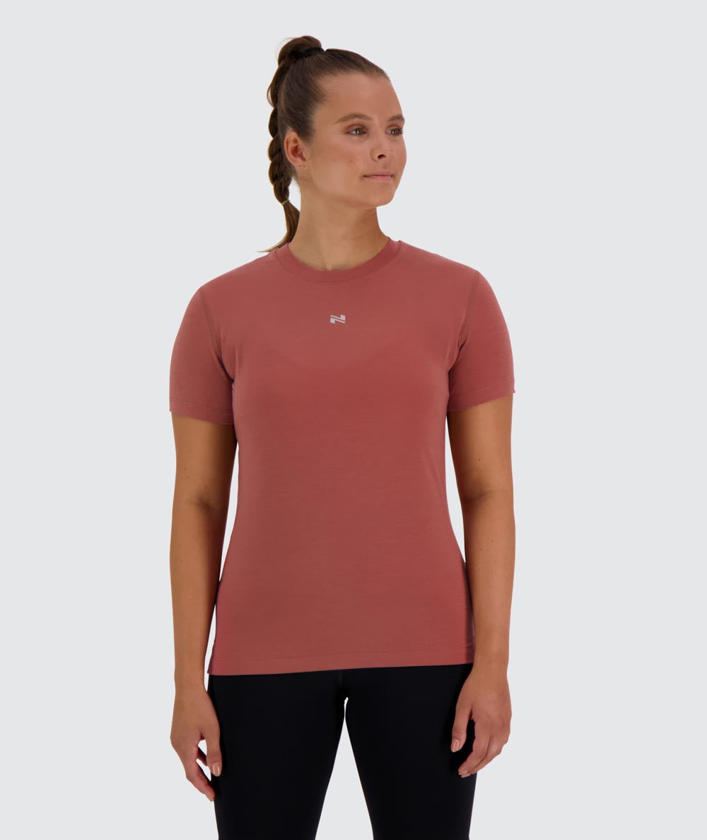 t-shirt#color_brick