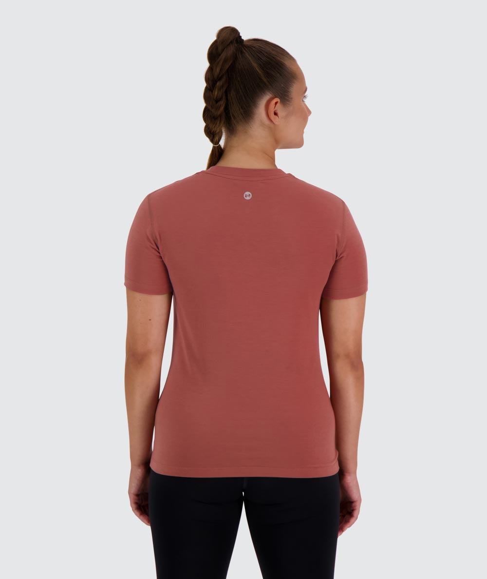 t-shirt#color_brick