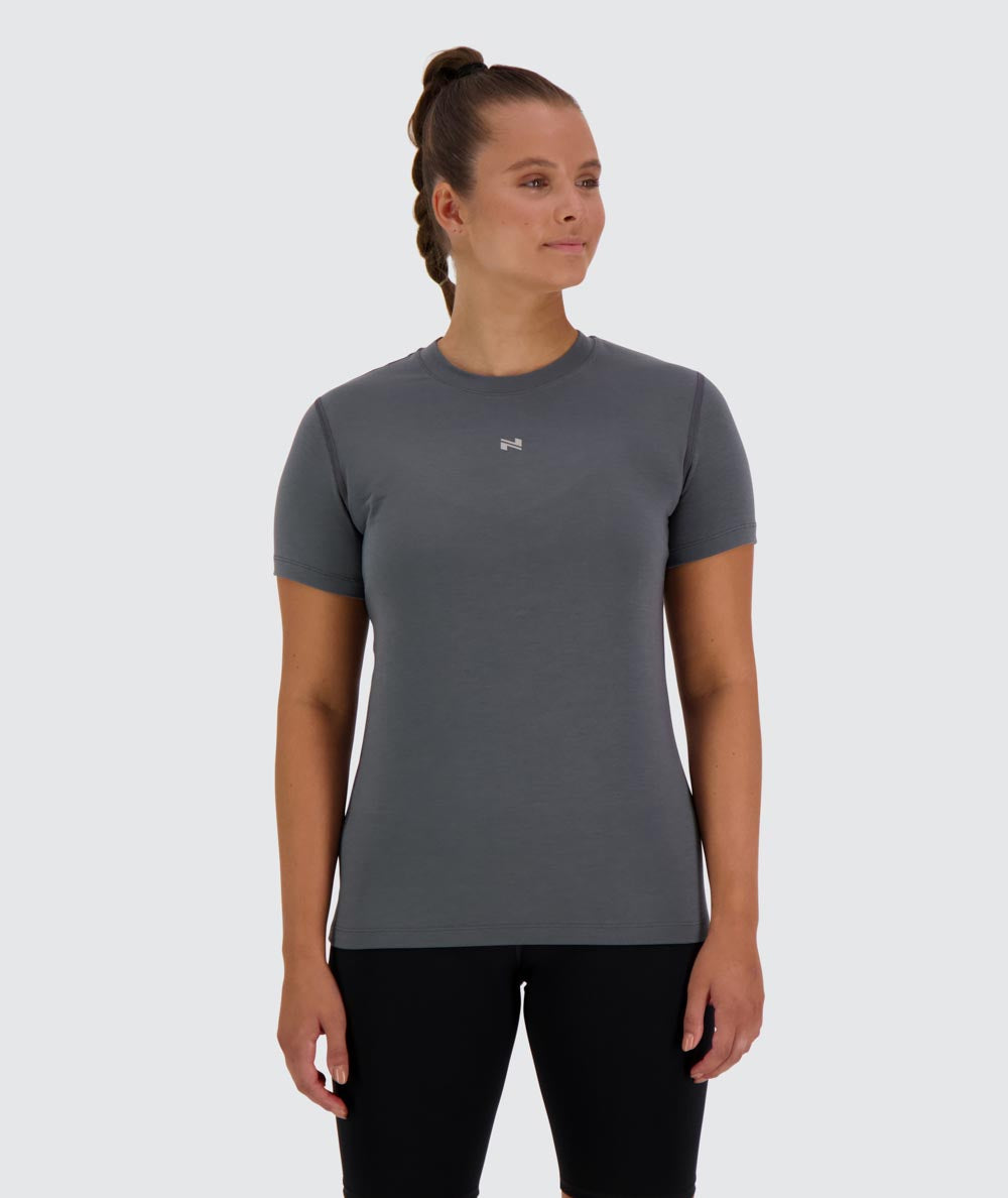 t-shirt#color_steel-grey
