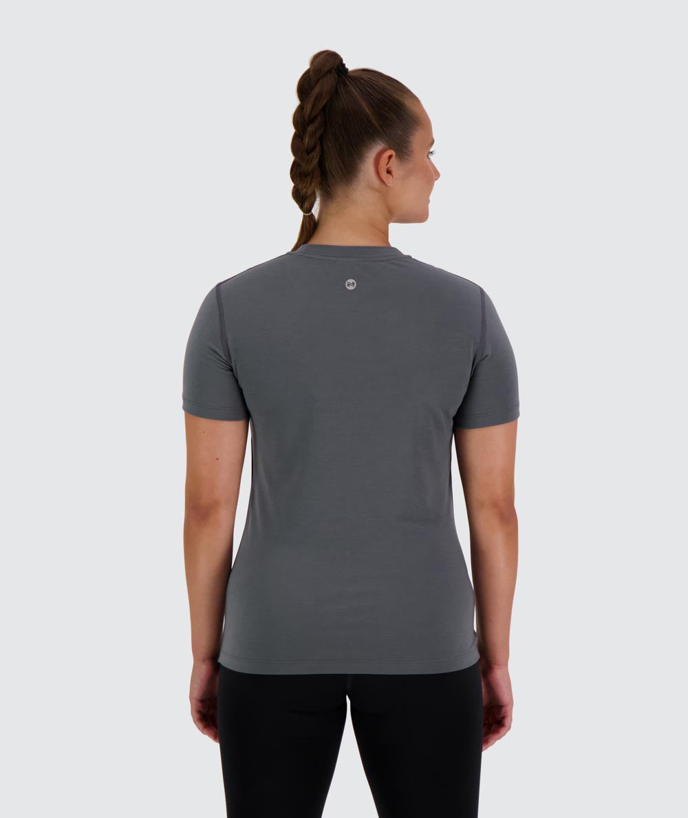t-shirt#color_steel-grey