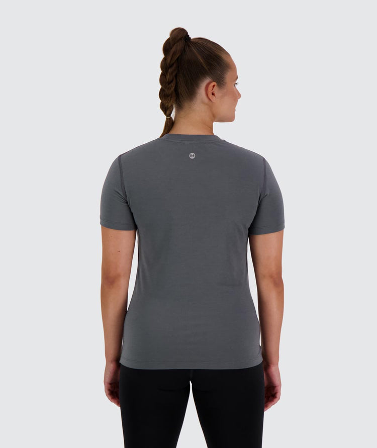 t-shirt#color_steel-grey