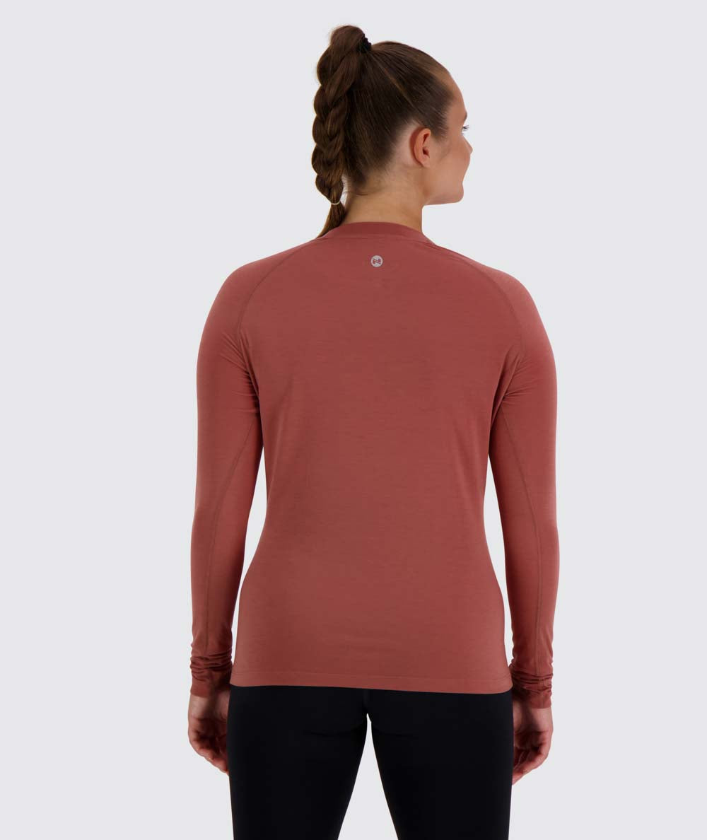 longsleeve#color_brick