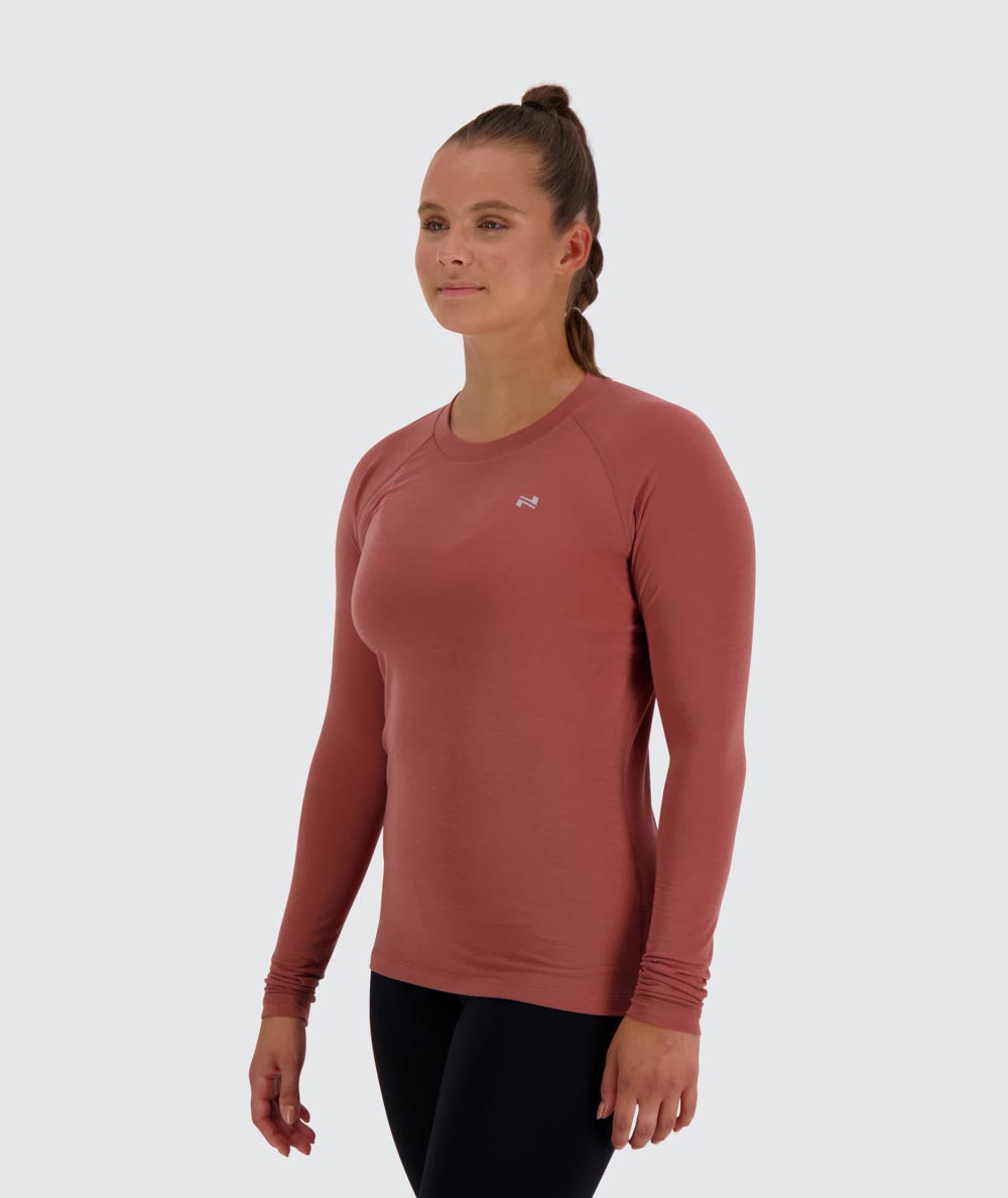 longsleeve#color_brick