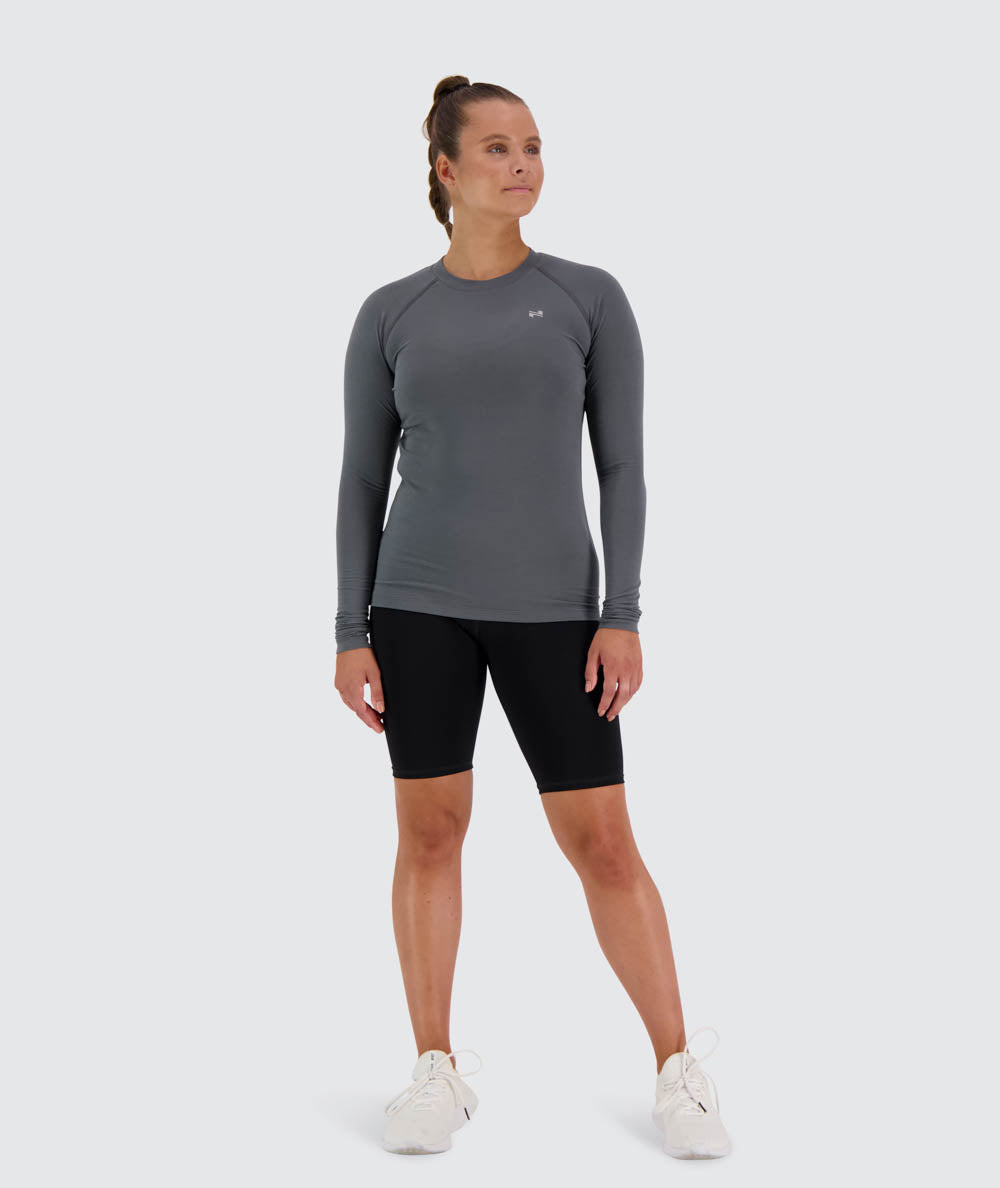 longsleeve#color_steel-grey