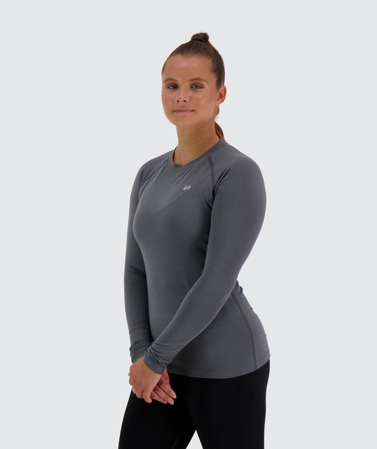 longsleeve#color_steel-grey