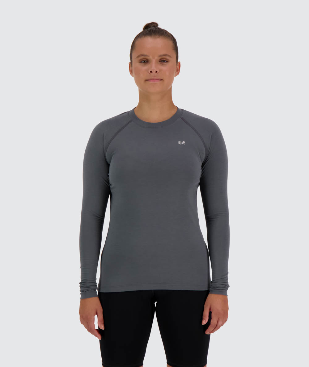 longsleeve#color_steel-grey