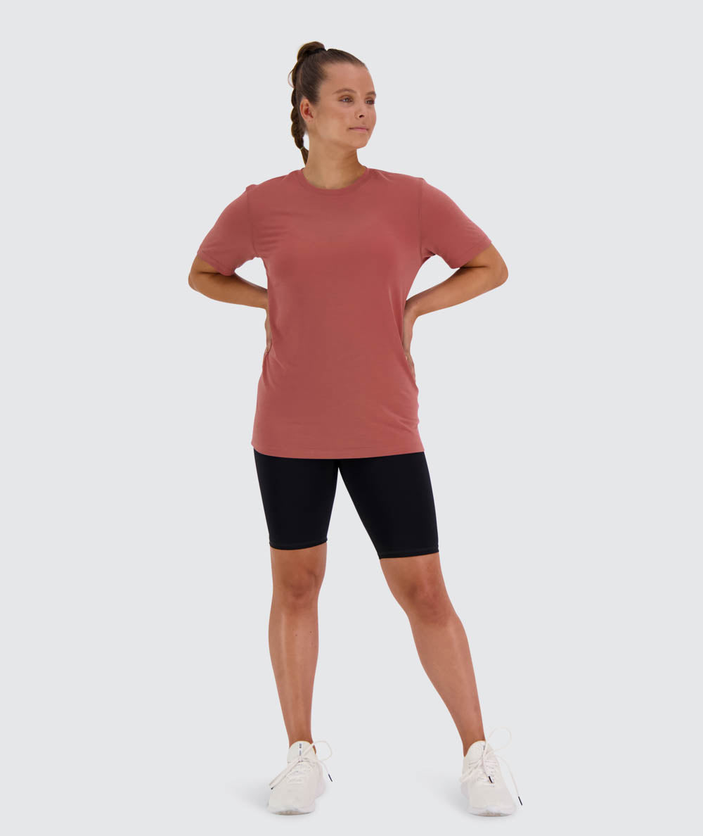 Women's Everyday Tee (OUTLET)