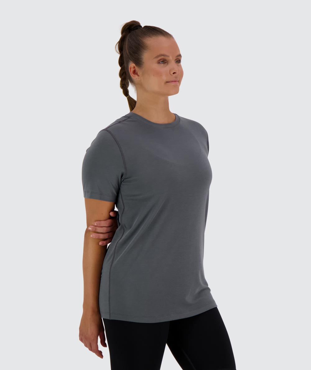 Women's Everyday Tee (OUTLET)