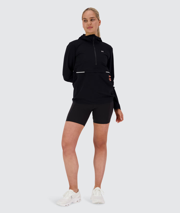 Anorak#color_black