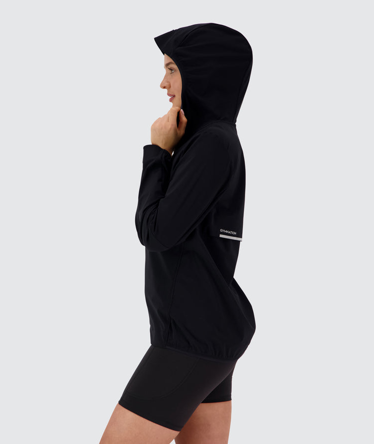 Anorak#color_black