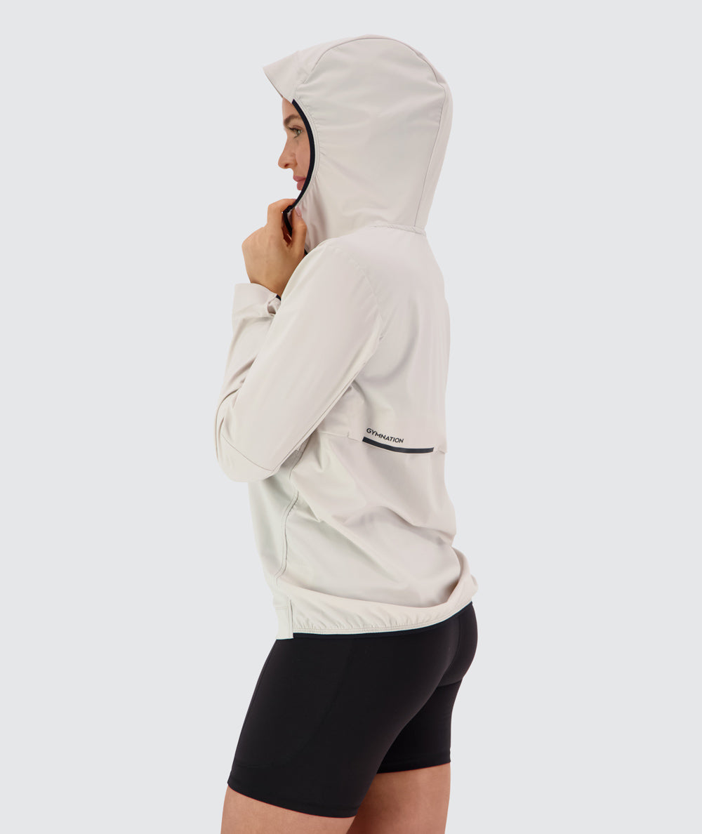 Anorak#color_oat