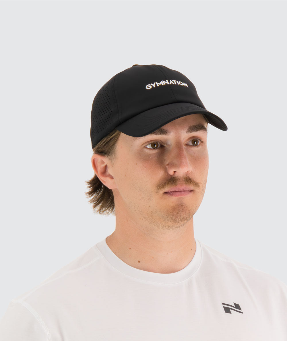 sport cap#color_black