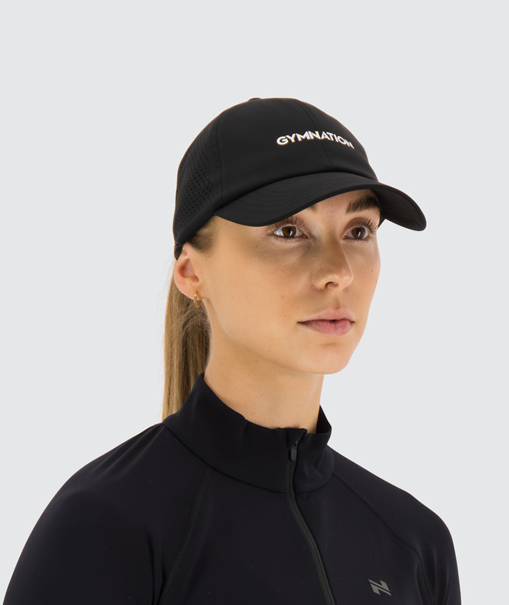 sport cap#color_black