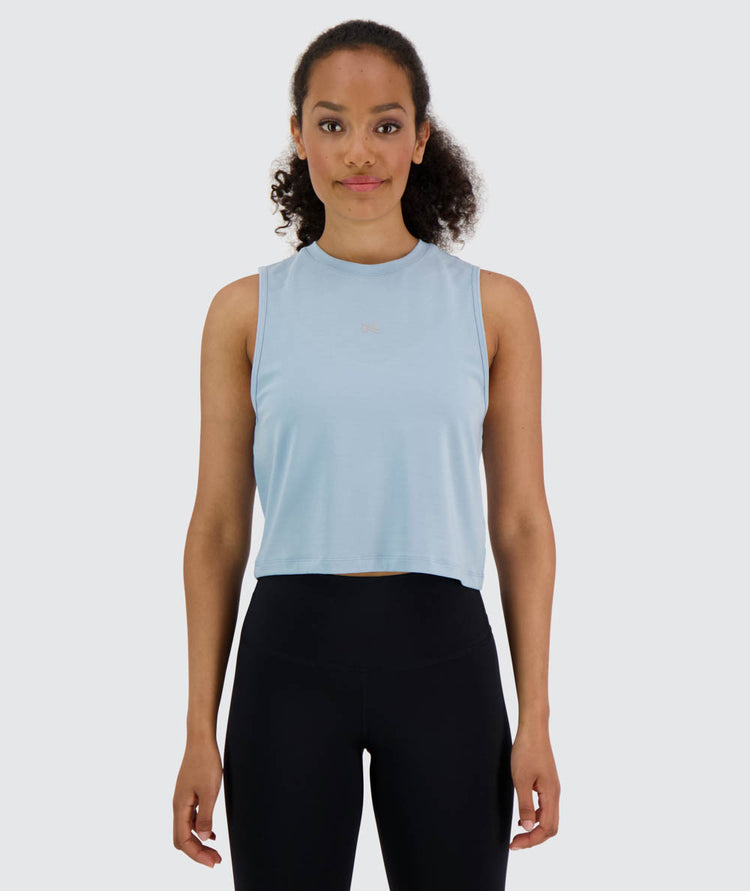 muscle crop top#color_ice-blue