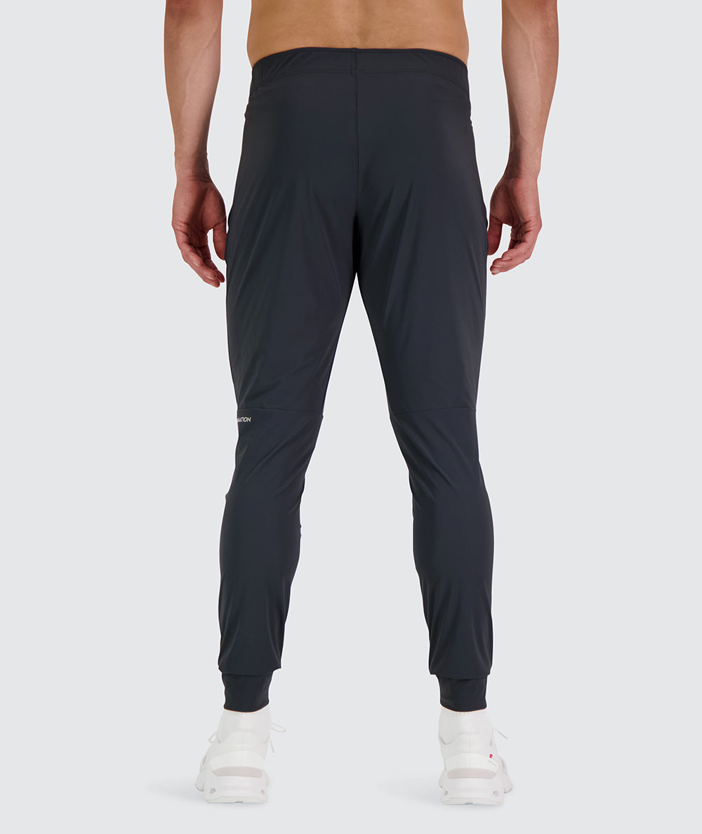 men's performance joggers#color_dark-grey