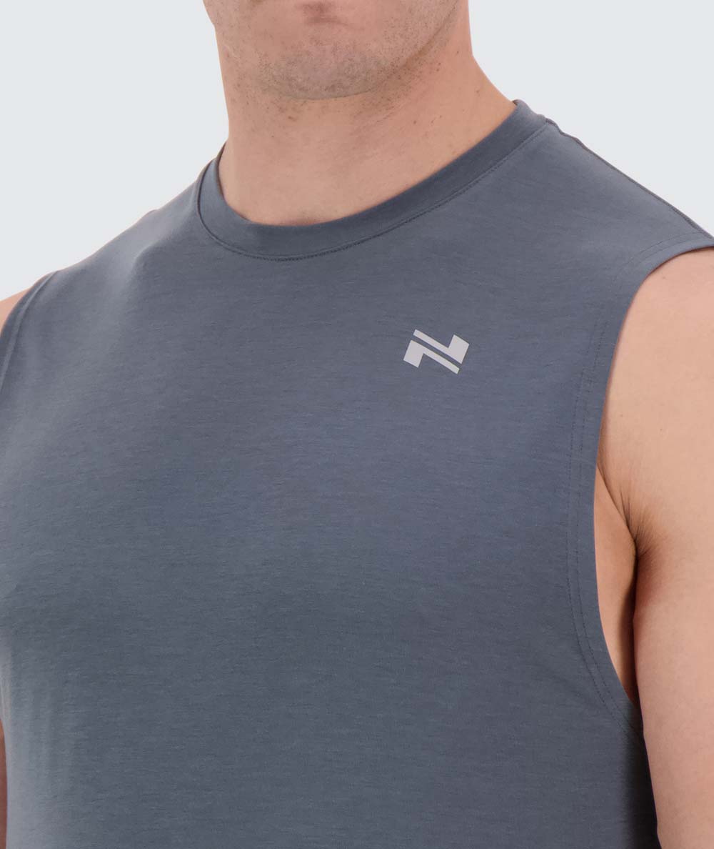 mens muscle tank top#color_steel-grey