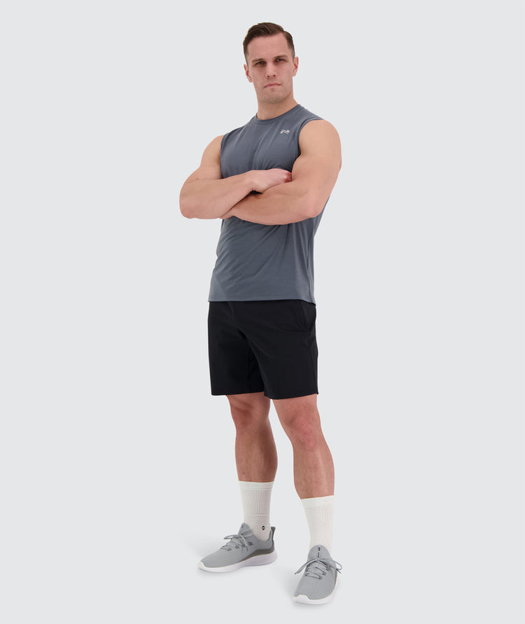 mens muscle tank top#color_steel-grey